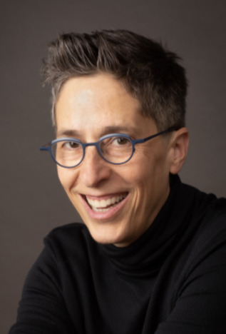 Bechdel inducted into KCF Hall of Fame for 2024 | News, Sports, Jobs - Vimarsana News