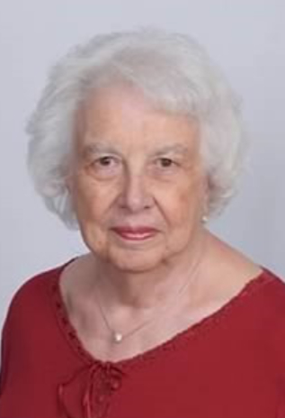 Sensenbrenner inducted into KCF Hall of Fame for 2024 | News, Sports, Jobs - Vimarsana News