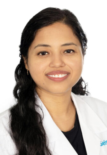 What parents should know about measles | News, Sports, Jobs - Vimarsana News