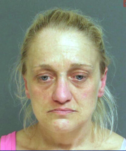 Avis drug dealer sentenced to state prison | News, Sports, Jobs - Vimarsana News