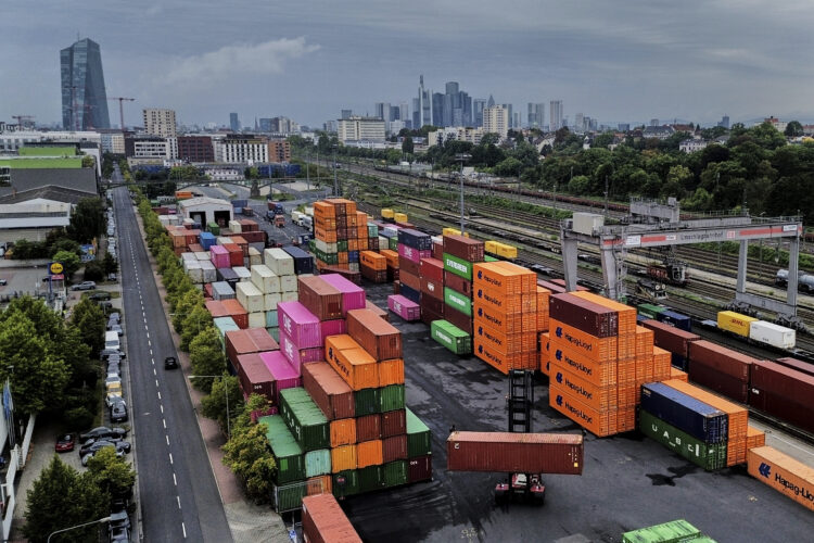 Trump eyes heavy tariffs on meds, cabinets, furniture and heavy trucks