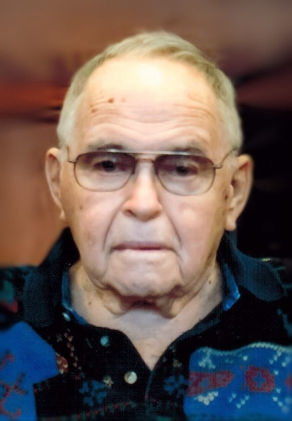 Donald E. Morrow News, Sports, Jobs Marietta Times