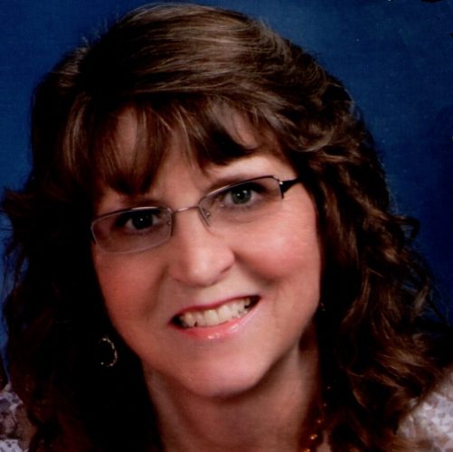 Sandra Kay (Vincent) Prather-Best | News, Sports, Jobs - Vimarsana News