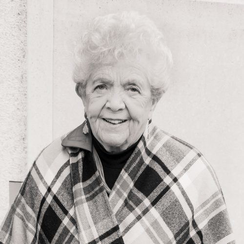 90th -Shawd | News, Sports, Jobs - Marietta Times - Vimarsana News