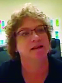 Board of Health accepts resignation | News, Sports, Jobs - Vimarsana News