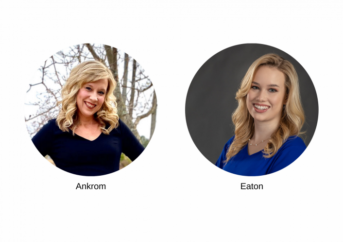 Marietta area business leaders pass the baton | News, Sports, Jobs - Vimarsana News