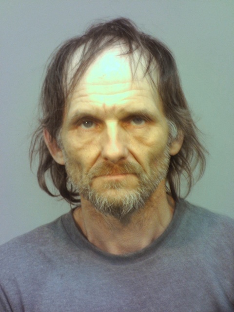 Athens drug suspect arrested
