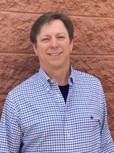 Lang to serve as WSCC commencement speaker | News, Sports, Jobs - Vimarsana News