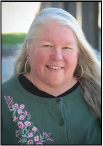 Ohio Genealogical Society holding workshop | News, Sports, Jobs - Vimarsana News