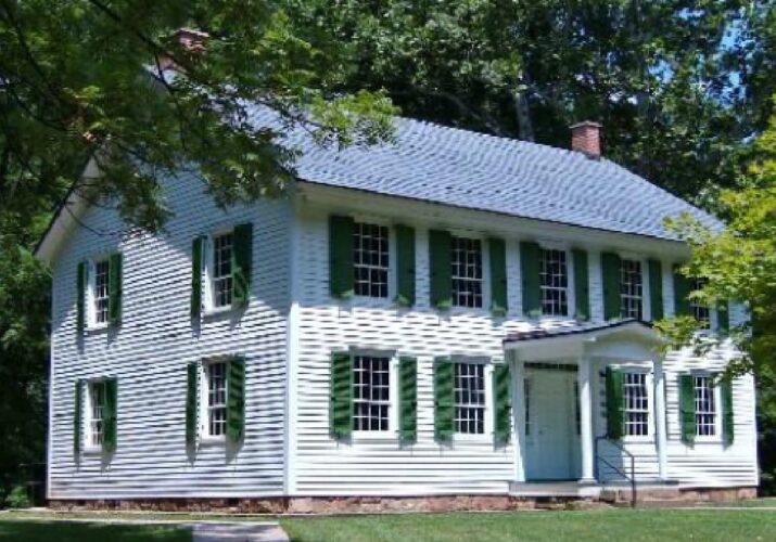 Island slates final Summer History Program on Saturday | News, Sports, Jobs - Vimarsana News
