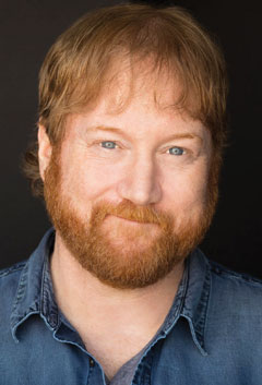 Comics announced for Parkersburg Homecoming comedy show | News, Sports, Jobs - Vimarsana News