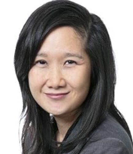 Local author writes book about a family's experience fleeing Vietnam | News, Sports, Jobs - Vimarsana News