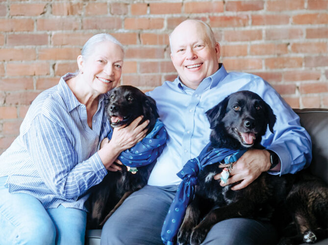 Sulerzyski retires : Peoples Bancorp's President and CEO officially departs | News, Sports, Jobs - Vimarsana News