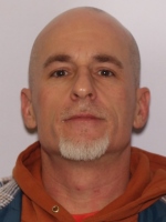 Coolville man arrested for armed robbery | News, Sports, Jobs - Vimarsana News