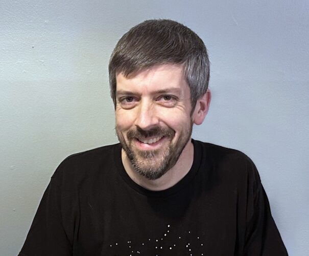 William Jack Fischer | News, Sports, Jobs - Vimarsana News