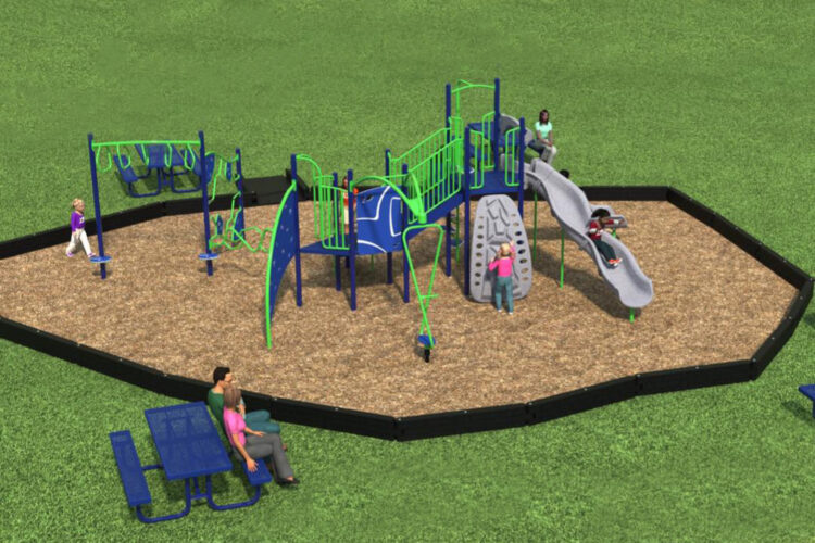 Marietta Community Foundation awards $97,290 in grants | News, Sports, Jobs - Vimarsana News