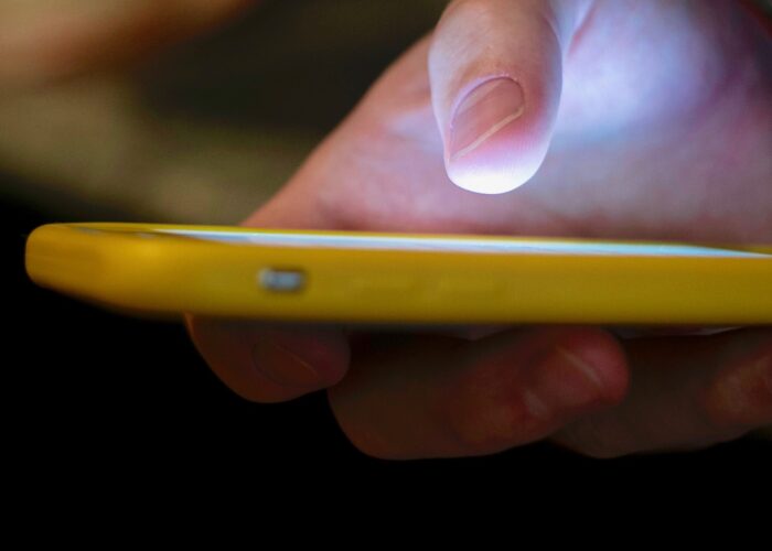 Don’t click on those road toll texts. Officials issue warnings about the smishing scam