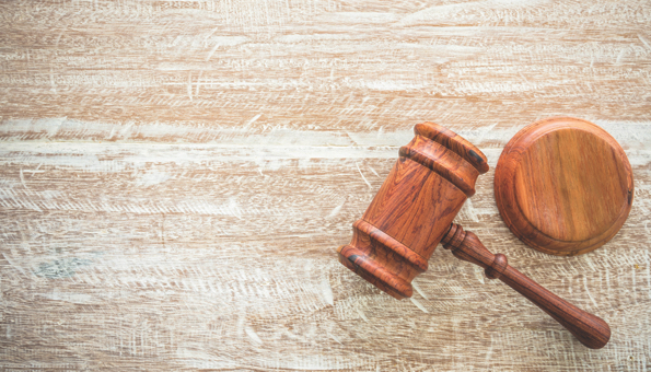 Parkersburg man pays restitution and fine for immigration crime