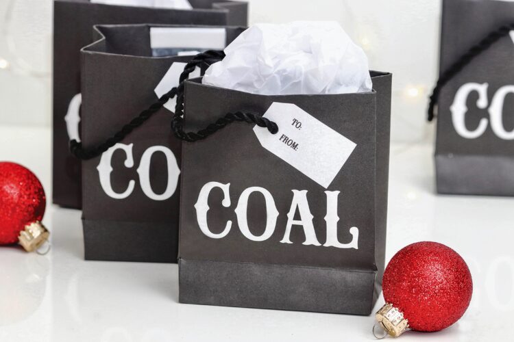 Be honest with God, He knows