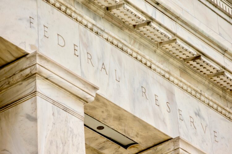 Fed’s preferred inflation gauge stayed elevated in September as spending weakened