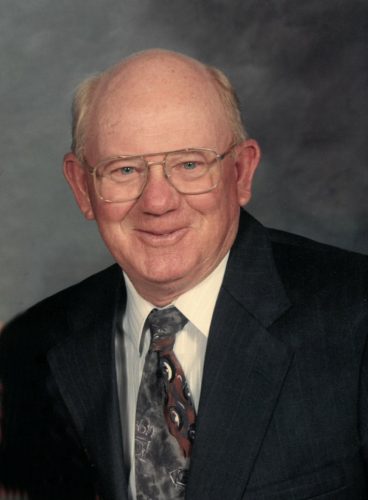 Donald Hammer | News, Sports, Jobs - Marshall Independent - Vimarsana News