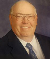 Allan Rolling | News, Sports, Jobs - Marshall Independent - Vimarsana News