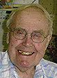 Chester Petersen | News, Sports, Jobs - Marshall Independent - Vimarsana News