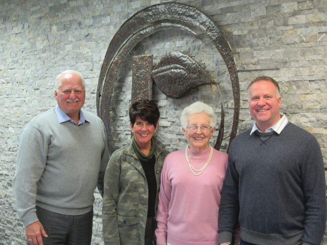 Ralco turns 50 | News, Sports, Jobs - Marshall Independent - Vimarsana News