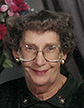 Rita Seifert Holmes | News, Sports, Jobs - Marshall Independent - Vimarsana News