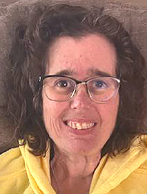 Melissa Janssen | News, Sports, Jobs - Marshall Independent - Vimarsana News