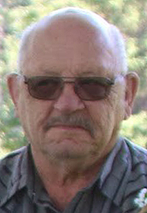Arthur Milner, Sr. | News, Sports, Jobs - Marshall Independent - Vimarsana News