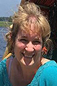 Rebecca Covington | News, Sports, Jobs - Marshall Independent - Vimarsana News