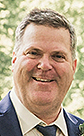 Shawn Boerboom | News, Sports, Jobs - Marshall Independent - Vimarsana News