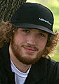 Izak Wixon | News, Sports, Jobs - Marshall Independent - Vimarsana News