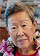 Helene Zeug | News, Sports, Jobs - Marshall Independent - Vimarsana News
