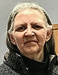 Susan Schreier | News, Sports, Jobs - Marshall Independent - Vimarsana News
