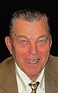 Pat Sterzinger | News, Sports, Jobs - Marshall Independent - Vimarsana News