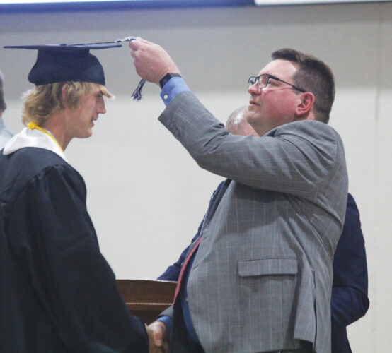'Looking ahead' | News, Sports, Jobs - Marshall Independent - Vimarsana News