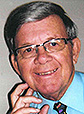 Douglas Bultman | News, Sports, Jobs - Marshall Independent - Vimarsana News