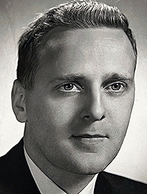 John Ehrreich | News, Sports, Jobs - Marshall Independent - Vimarsana News