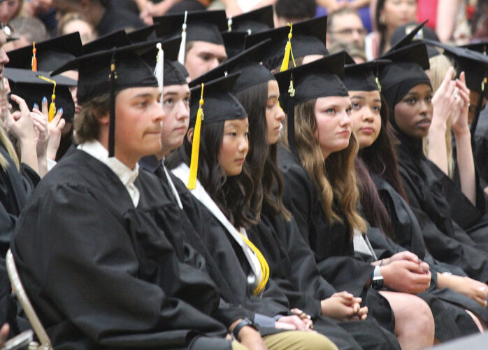 'A major step' | News, Sports, Jobs - Marshall Independent - Vimarsana News