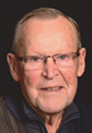 John Johnson | News, Sports, Jobs - Marshall Independent - Vimarsana News