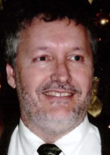 Daniel Henry Schubert | News, Sports, Jobs - Marshall Independent - Vimarsana News