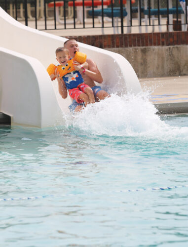 Beat the heat | News, Sports, Jobs - Marshall Independent - Vimarsana News