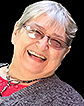 Sandra Weber | News, Sports, Jobs - Marshall Independent - Vimarsana News