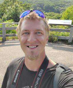 Body found in northern MN identified as Marshall man | News, Sports, Jobs - Vimarsana News
