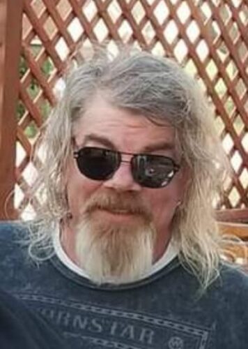 Brian Schmidt | News, Sports, Jobs - Marshall Independent - Vimarsana News