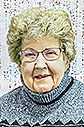 Janet Hagen | News, Sports, Jobs - Marshall Independent - Vimarsana News