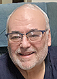John Rupp | News, Sports, Jobs - Marshall Independent - Vimarsana News