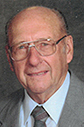 Darrel Janssen | News, Sports, Jobs - Marshall Independent - Vimarsana News